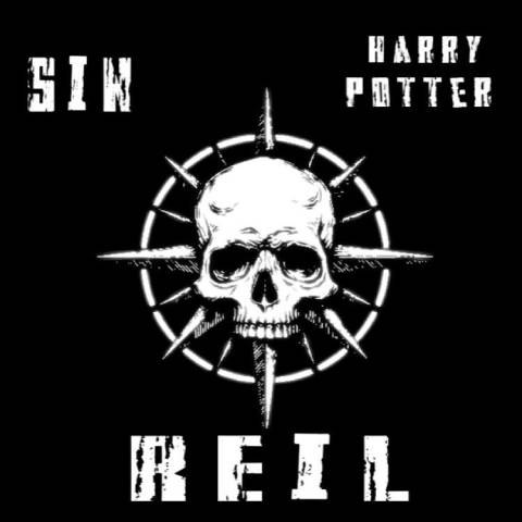 دانلود آهنگ سهیل سین به نام ریل